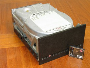 Lagra musik digitalt 1