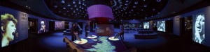 British_Music_Experience_LONDON