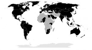 Availability_of_Apple_Music_in_the_World