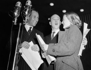 Radiotjänst_1951